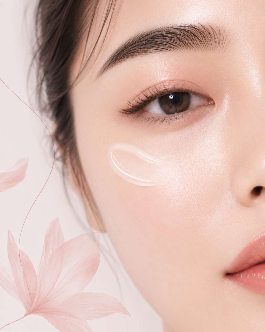 K-Beauty profesional y cosmética coreana para centros de estética