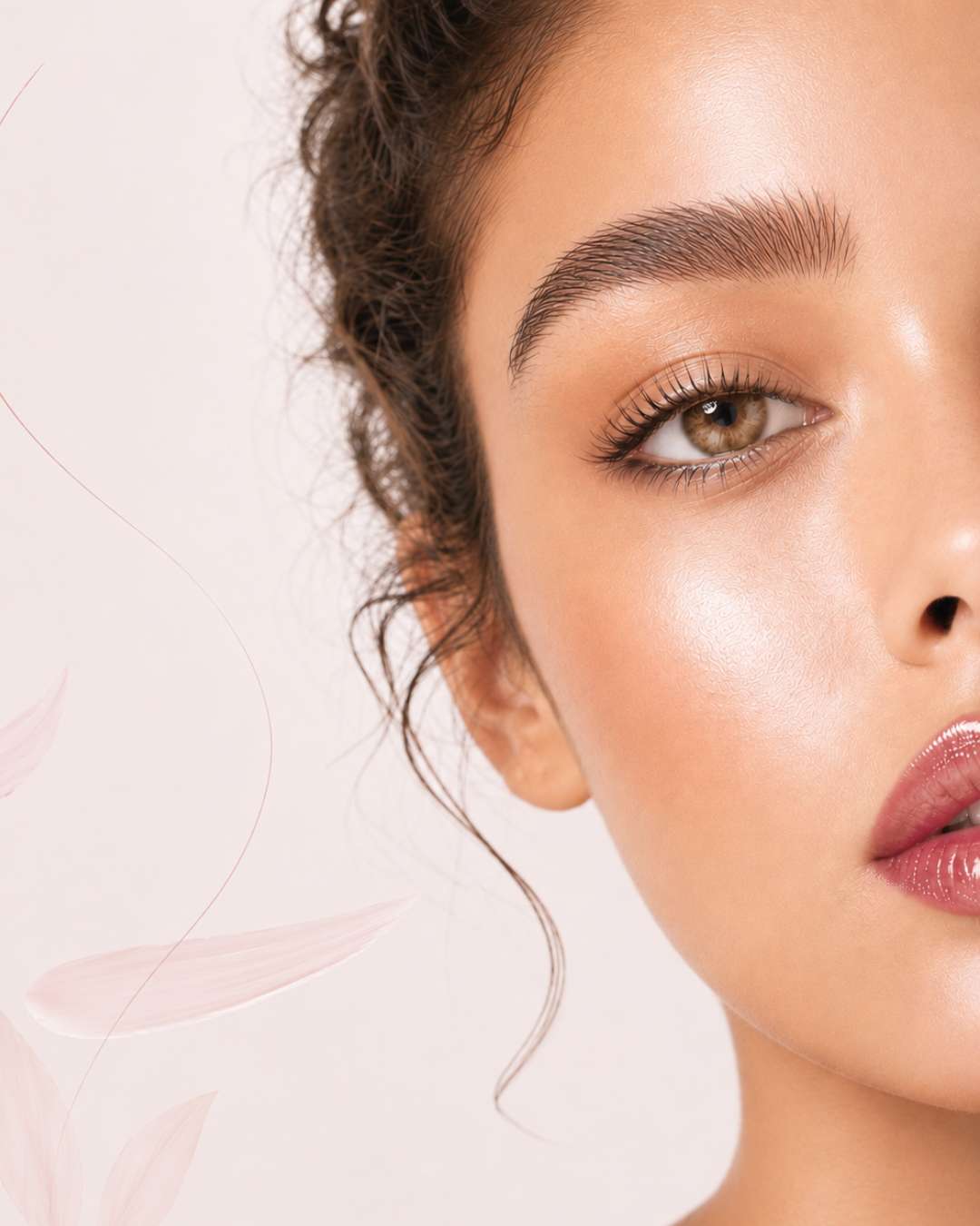Productos de belleza profesional y cosmética avanzada para profesionales