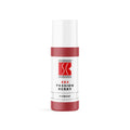 Swiss Color 403 Passion Berry – Rosa frío (5 ml / 10 ml)