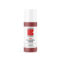 Swiss Color 702 Passion Rose – rosa cálido luminoso (5 ml / 10 ml)