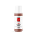 Swiss Color 703 Arizona Red – rojo rosado oscuro elegante (5 ml / 10 ml)