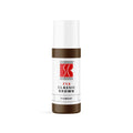 Swiss Color 715 Classic Brown - marrón medio oscuro (5 ml / 10 ml)