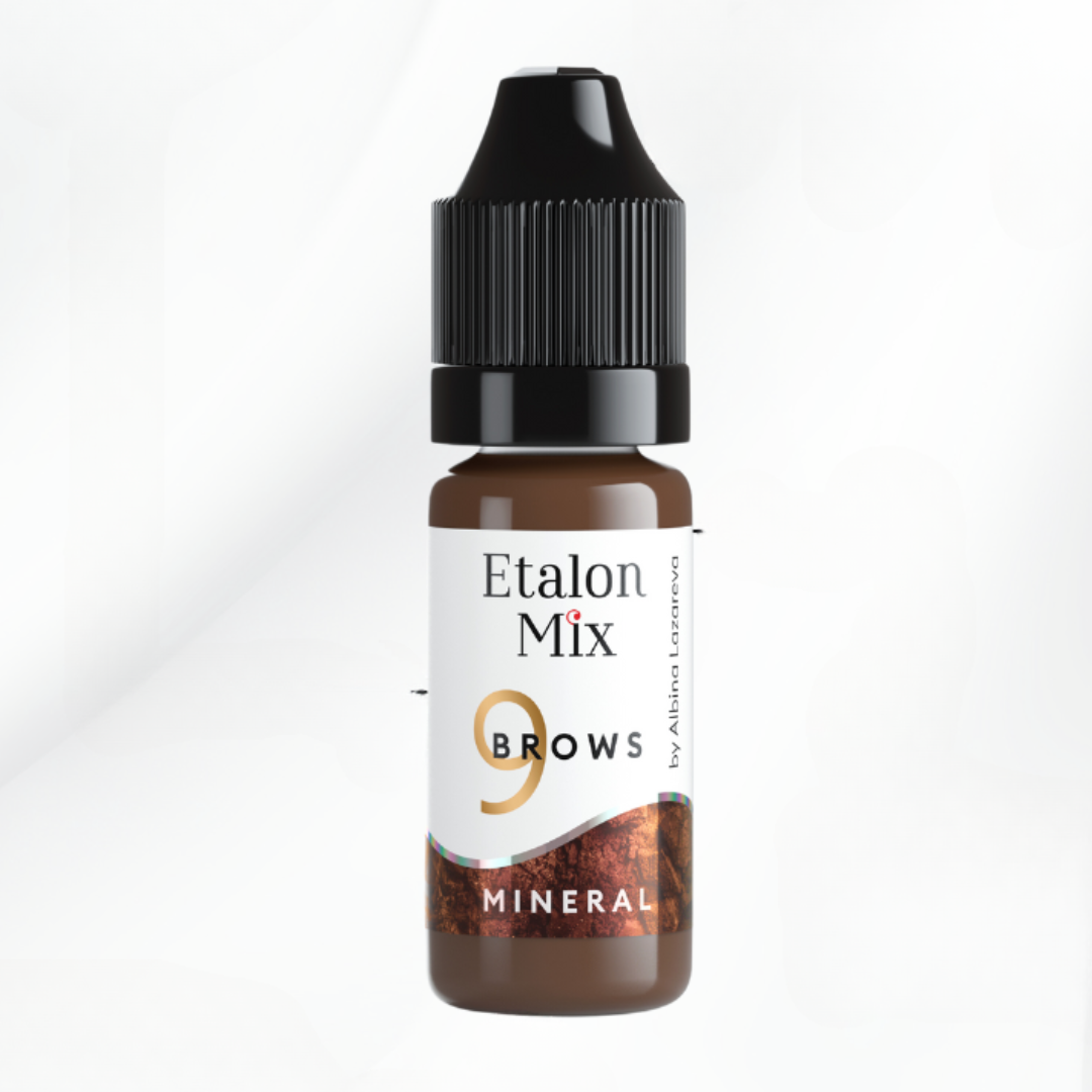 Etalon_mix_pigmenti_9_pecan