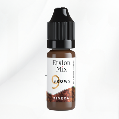 Etalon_mix_pigmenti_9_pecan
