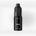 NYSE Black – negro intenso frío (5 ml / 10 ml)