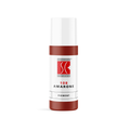 Swiss Color 108 Amarone – rojo vino frío  (5 ml)