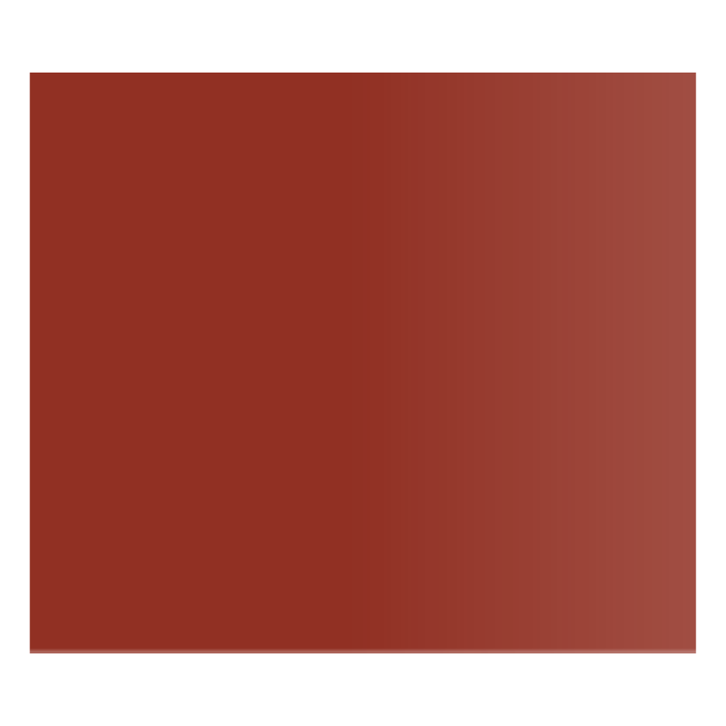 Swiss Color 108 Amarone – rojo vino frío  (5 ml)