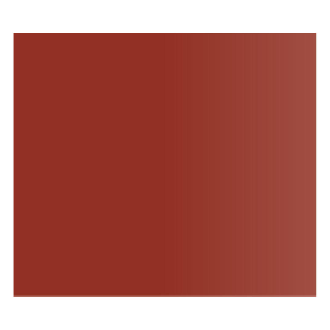 Swiss Color 108 Amarone – rojo vino frío  (5 ml)