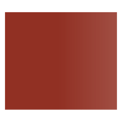 Swiss Color 108 Amarone – rojo vino frío  (5 ml)