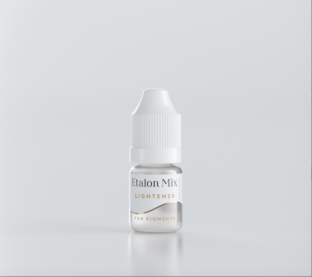Etalon Mix Lightner Miscela Schiarente