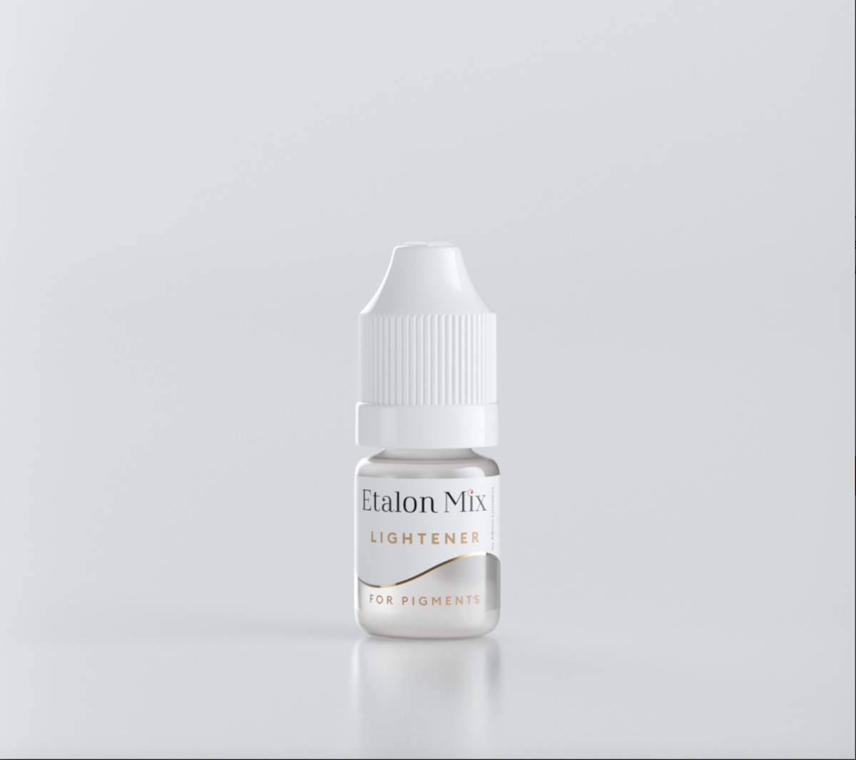 Etalon Mix Lightner Miscela Schiarente