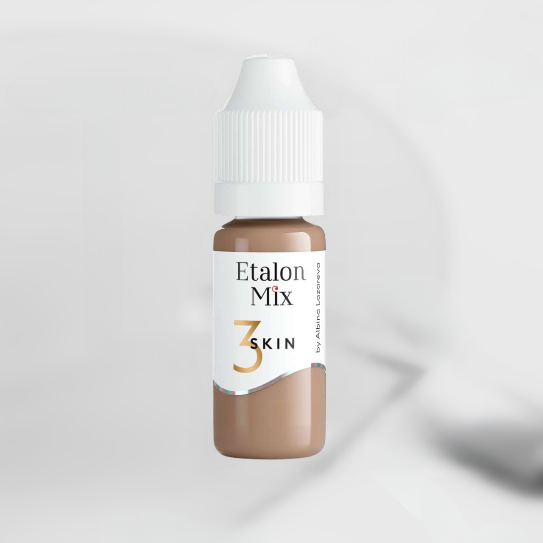 etalon-mix-skin-5-pigmenti-trucco-permanente-camouflage