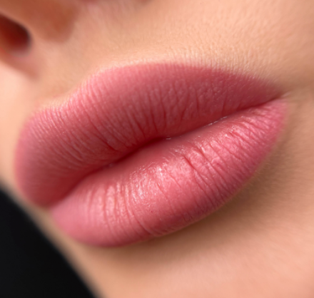 PIGMENTO TRUCCO PERMANENTE LABBRA ETALON MIX ASIA - PMU TREND SHOP