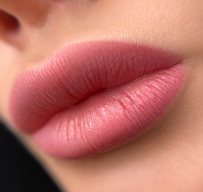 PIGMENTO TRUCCO PERMANENTE LABBRA ETALON MIX ASIA - PMU TREND SHOP