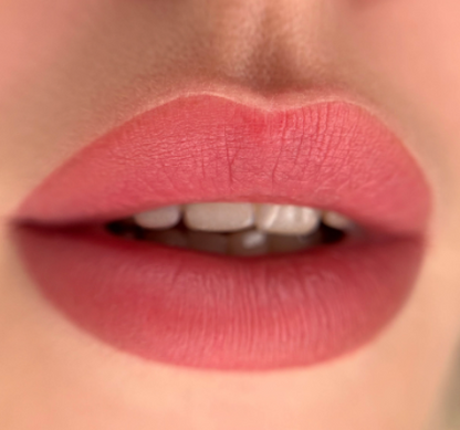 PIGMENTO TRUCCO PERMANENTE LABBRA ETALON MIX ASIA - PMU TREND SHOP