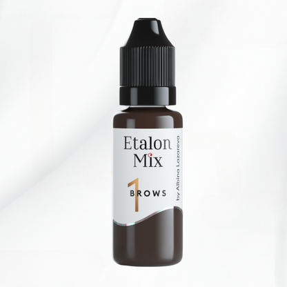 etalon_mix_pigmenti_1_hazelnut