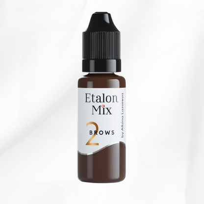 etalon_mix_pigmenti_2_sopracciglia_ibrido