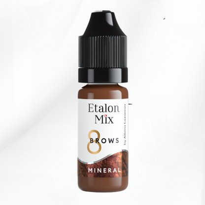 etalon_mix_pigmenti_8_minerale_sopracciglia