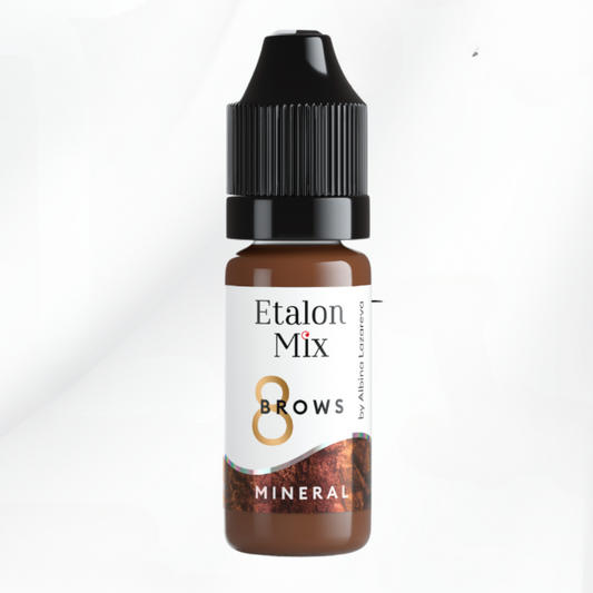 etalon_mix_pigmenti_8_minerale_sopracciglia