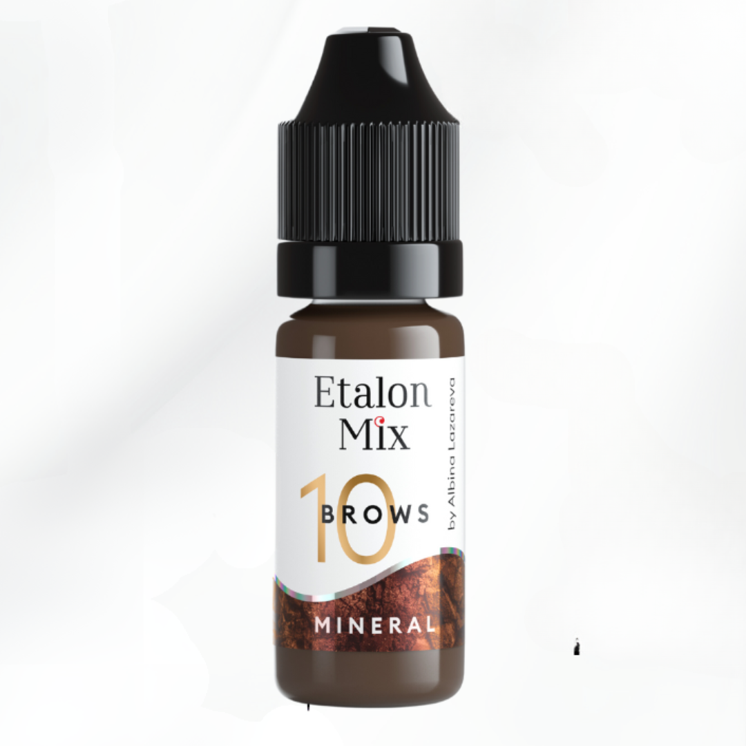 etalon_mix_pigmenti_minerali_10