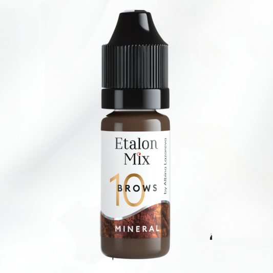 etalon_mix_pigmenti_minerali_10