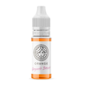 Frasco FACE Orange Organic Brows corrector PMU cálido para cejas profesional