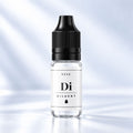NYSE Diluent 10 ml, diluyente profesional para regular la densidad y fluidez de pigmentos PMU minerales e híbridos