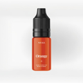 Pigmento corrector PMU NYSE Orange naranja cálido para cejas frasco profesional packaging original