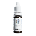 Pigmento PMU para cejas Peintó Mineral M0 Ideal Brown 10 ml marrón neutro puro frasco profesional para micropigmentación de cejas