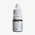 Pigmento PMU Peintó Mineral M2 Dark Blond para cejas rubio oscuro neutro en formato profesional de 5 ml y 10 ml