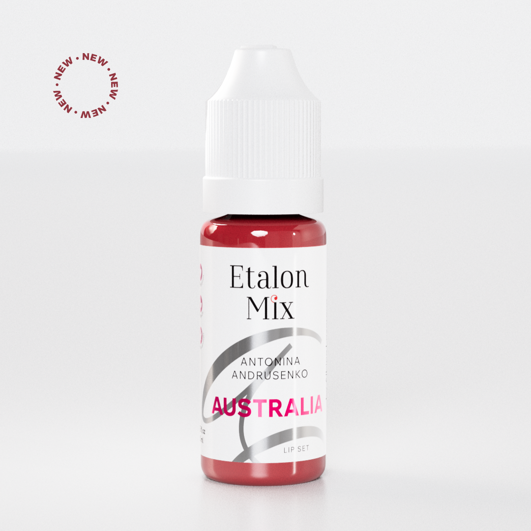 pigmenti_labbra_etalon_mix_australia_3576d1a4-0148-40a7-837e-c7d98eb88ff8