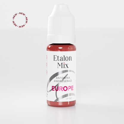 pigmenti_labbra_etalon_mix_europe
