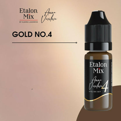 pigmenti_trucco_permanente_etalon_mix_GOLD