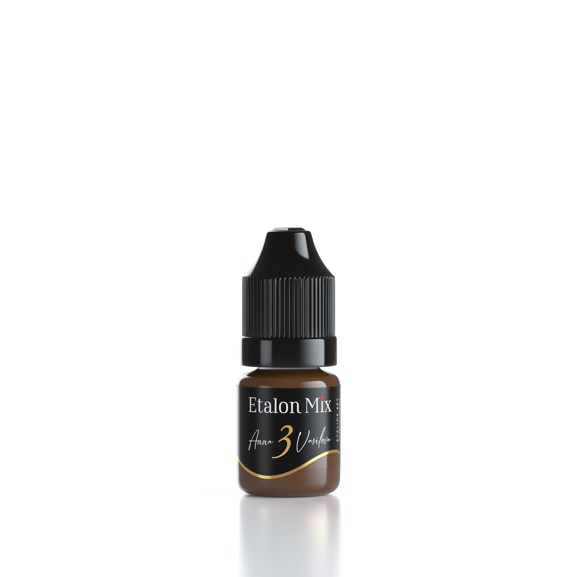 pigmenti_trucco_permanente_etalon_mix_amber