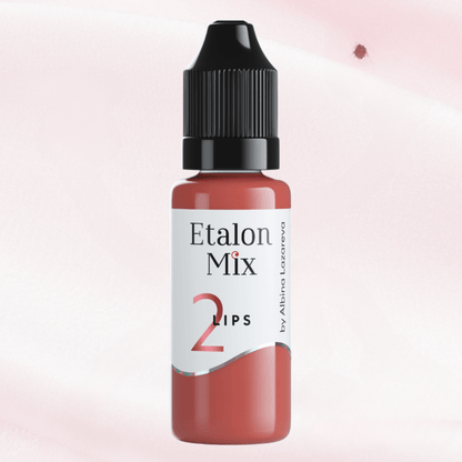 pigmenti_trucco_permanente_etalonmix_labbra_2