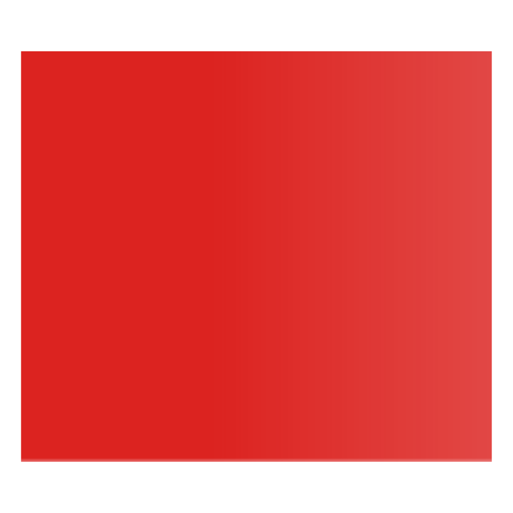 Swatch pigmento PMU Swiss Color 104 Red rojo cálido intenso muestra de color puro alta saturación micropigmentación labios