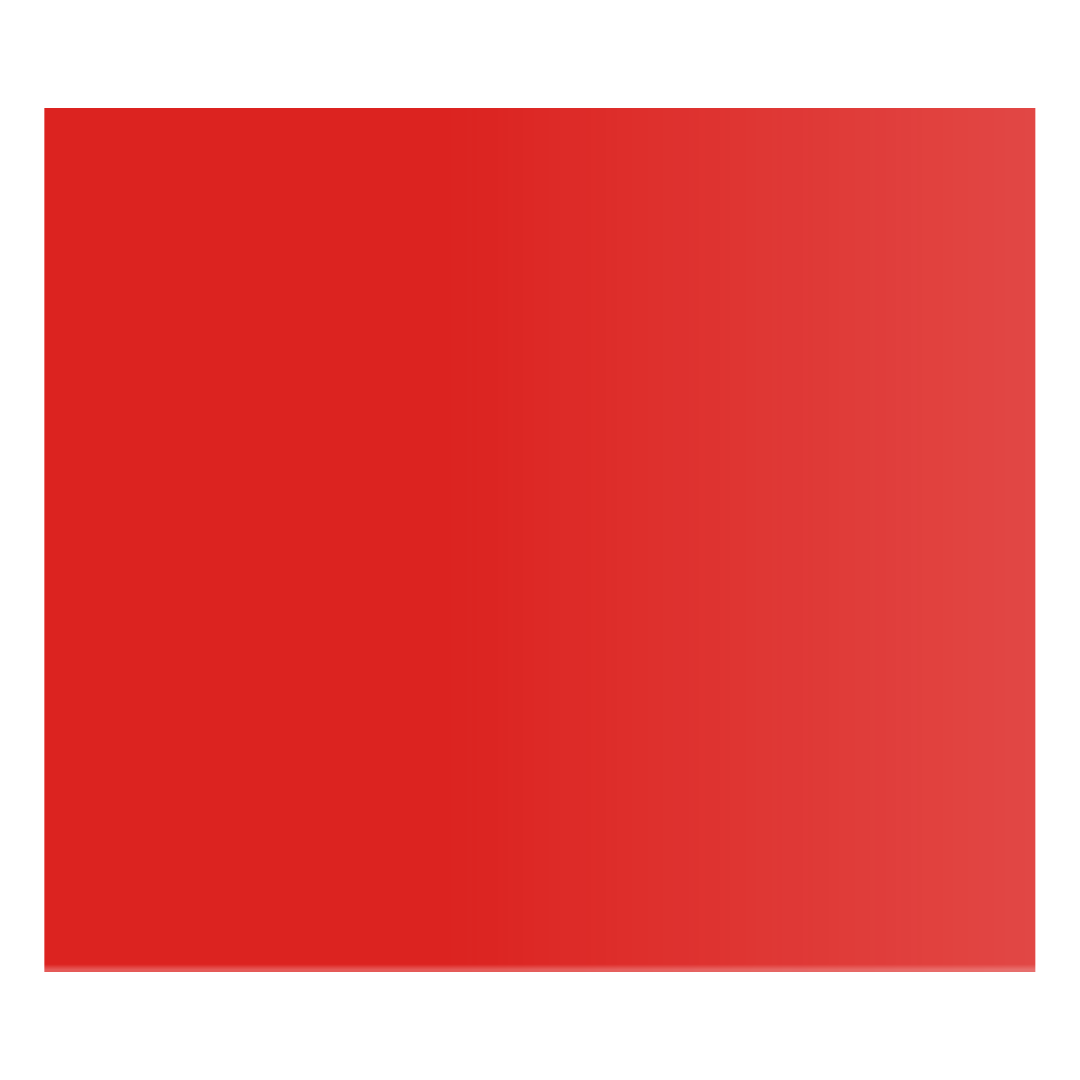 Swatch pigmento PMU Swiss Color 104 Red rojo cálido intenso muestra de color puro alta saturación micropigmentación labios