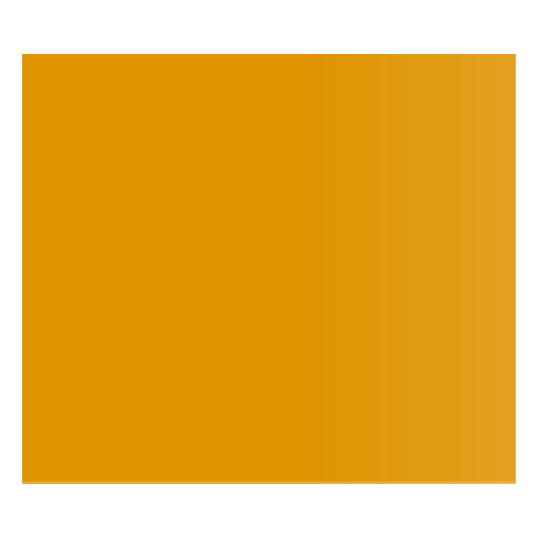 Textura pigmento PMU Swiss Color 106 Gold tono dorado cálido corrector para mezcla efecto luminoso profesional