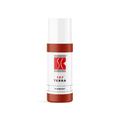 Pigmento PMU Swiss Color 107 Terra 5 ml tono marrón rojizo cálido para micropigmentación de labios profesional