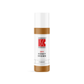 Pigmento PMU para cejas Swiss Color 201 Honey Brown 10 ml en frasco original, marrón cálido claro inorgánico de uso profesional
