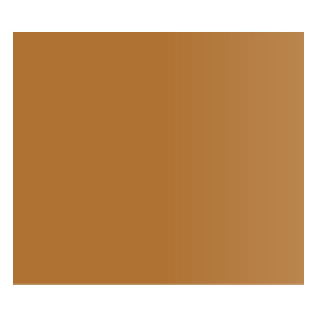 Swatch de color Swiss Color 201 Honey Brown, marrón cálido claro para micropigmentación profesional de cejas con estabilidad cromática