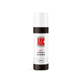 Pigmento PMU para cejas Swiss Color 207 Ebony Brown 10 ml en frasco original, marrón ébano frío de uso profesional