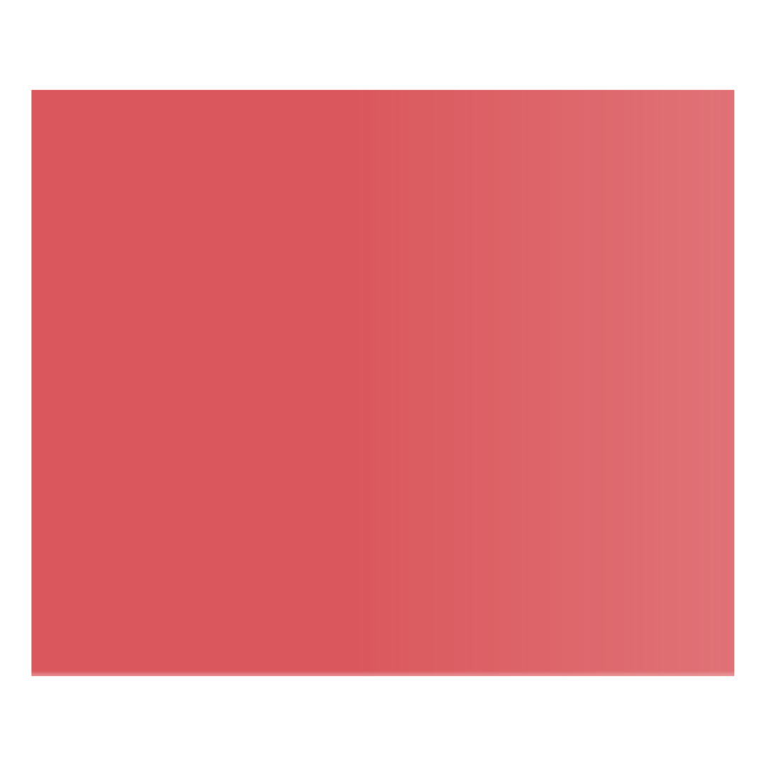 Muestra tono Swiss Color 401 Soft Coral coral melocotón neutro pigmento PMU profesional para labios