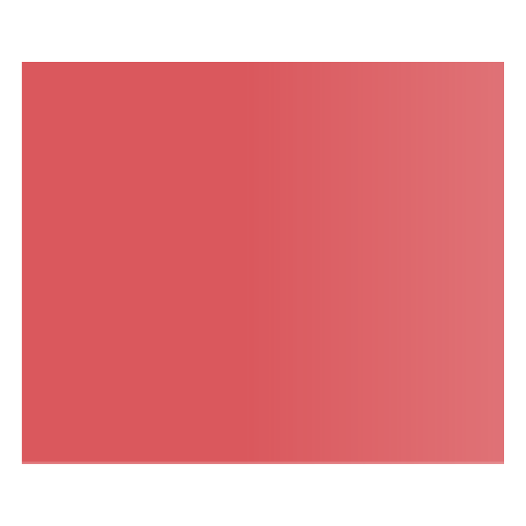 Muestra tono Swiss Color 402 Dusty Rose rosa polvoroso neutro frío pigmento micropigmentación labios