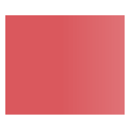 Muestra tono Swiss Color 402 Dusty Rose rosa polvoroso neutro frío pigmento micropigmentación labios