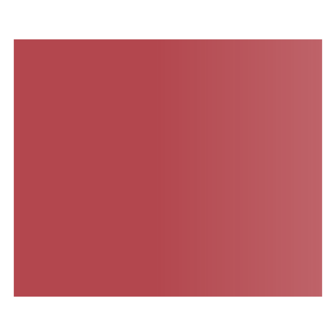 Swatch pigmento PMU labios 403 Passion Berry rosa medio frío textura uniforme alta cobertura profesional