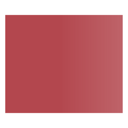 Swatch pigmento PMU labios 403 Passion Berry rosa medio frío textura uniforme alta cobertura profesional