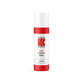 Pigmento micropigmentación labios Swiss Color 404 Poppy Red 10 ml rojo amapola frasco profesional original