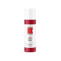 Pigmento PMU Swiss Color 406 Ruby Red rojo rubí frío frasco original profesional para labios y areola