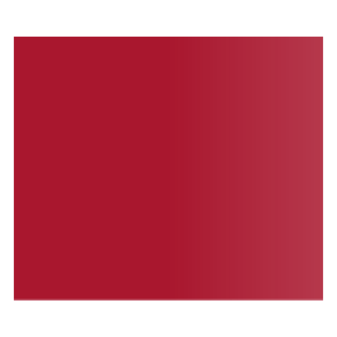 Textura pigmento PMU Swiss Color 406 Ruby Red rojo rubí frío swatch intenso cobertura alta para micropigmentación labial
